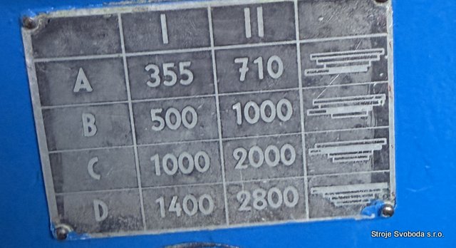 Vrtačka sloupová VS 16 (Vrtacka sloupova VS 16 (7).JPG)